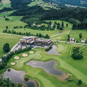Apart Resort Westendorf